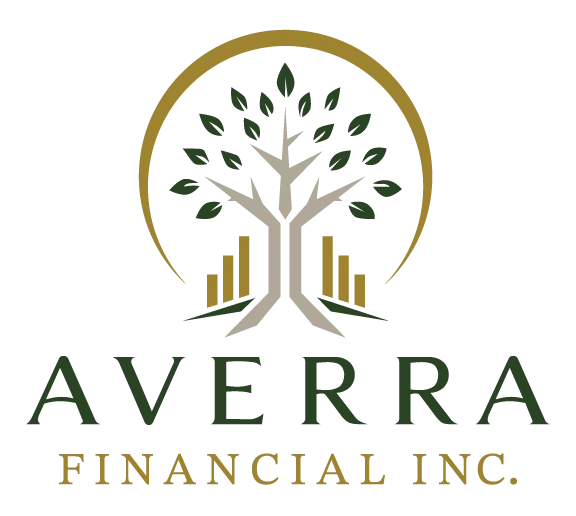 Averra Financial