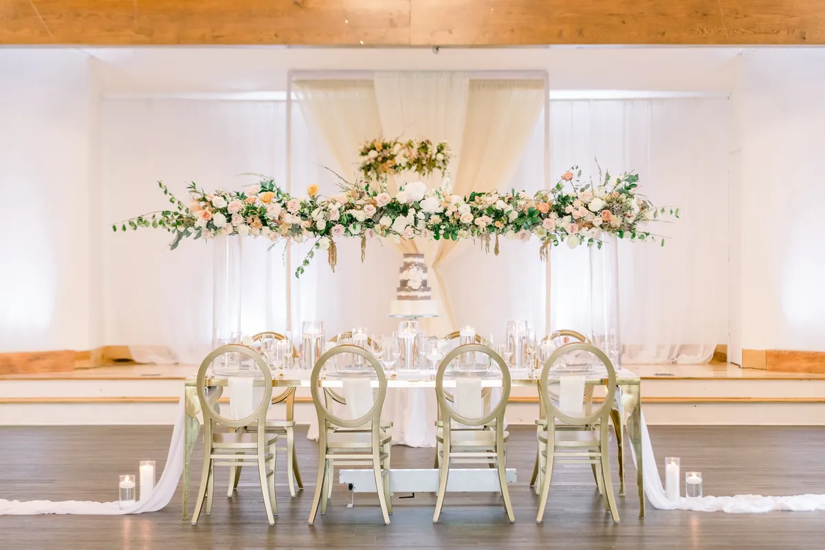 Tulsa Wedding Cost 2026: What the Cheapest Wedding City Actually Buys
