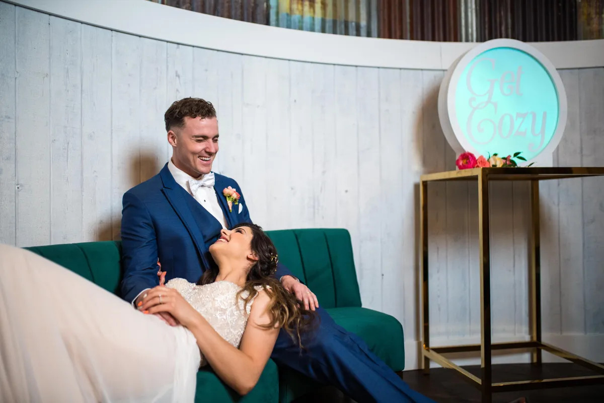 What Hidden Venue Fees Really Cost Tulsa Couples — And How All-Inclusive Pricing Changes Everything