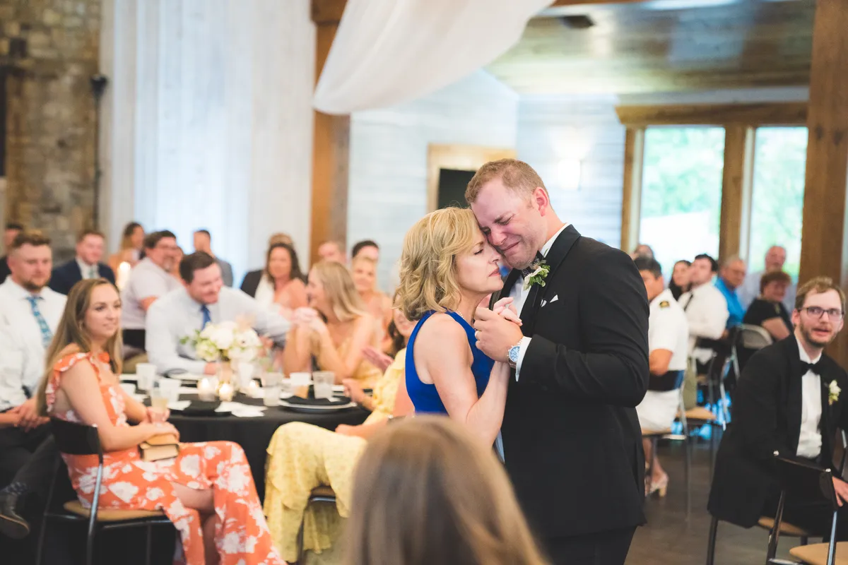 Wedding Menu Planning for 2027: Beef Is Up 10%, Chicken Isn't