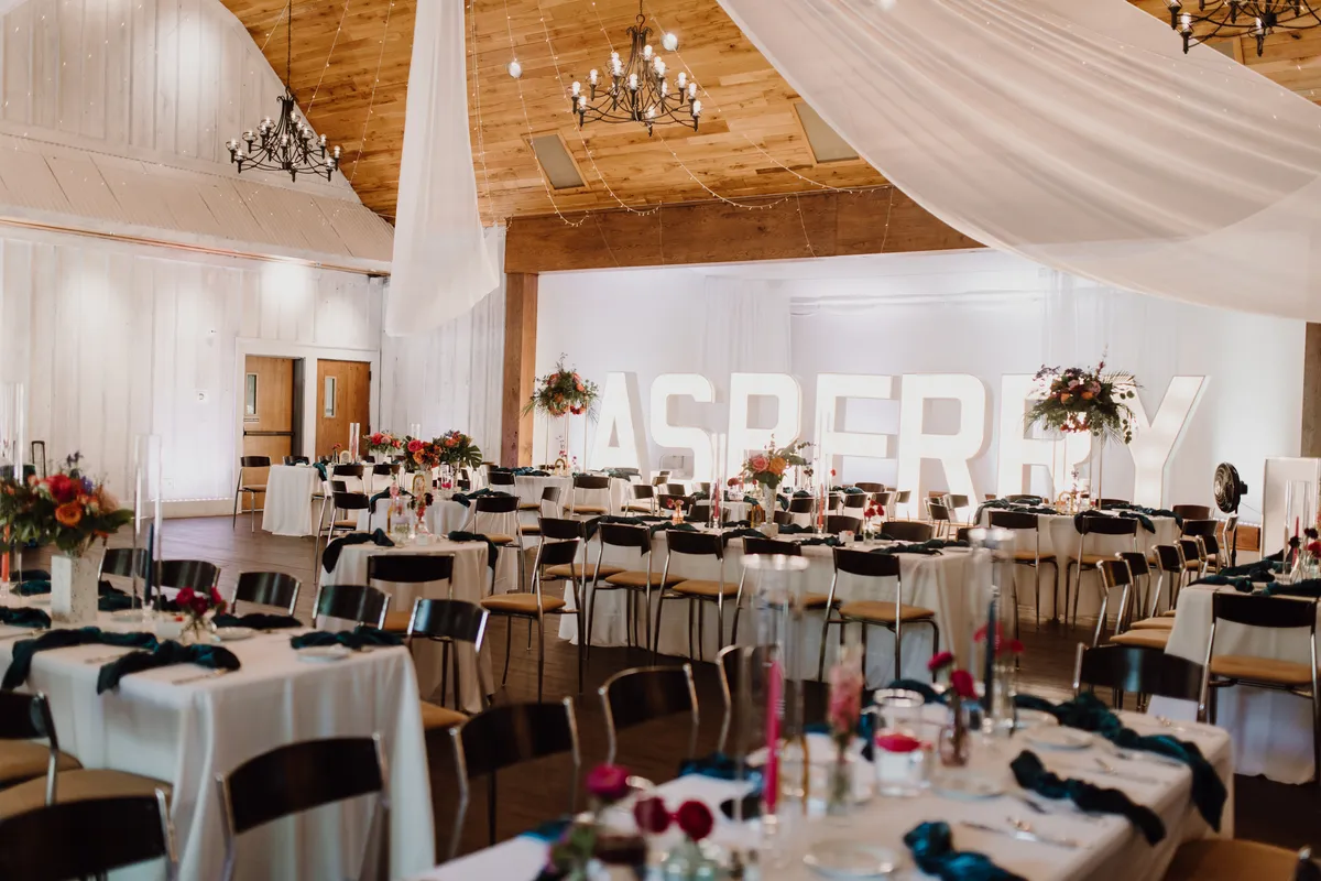 Weekday Wedding in Tulsa: What Moving Off Saturday Saves