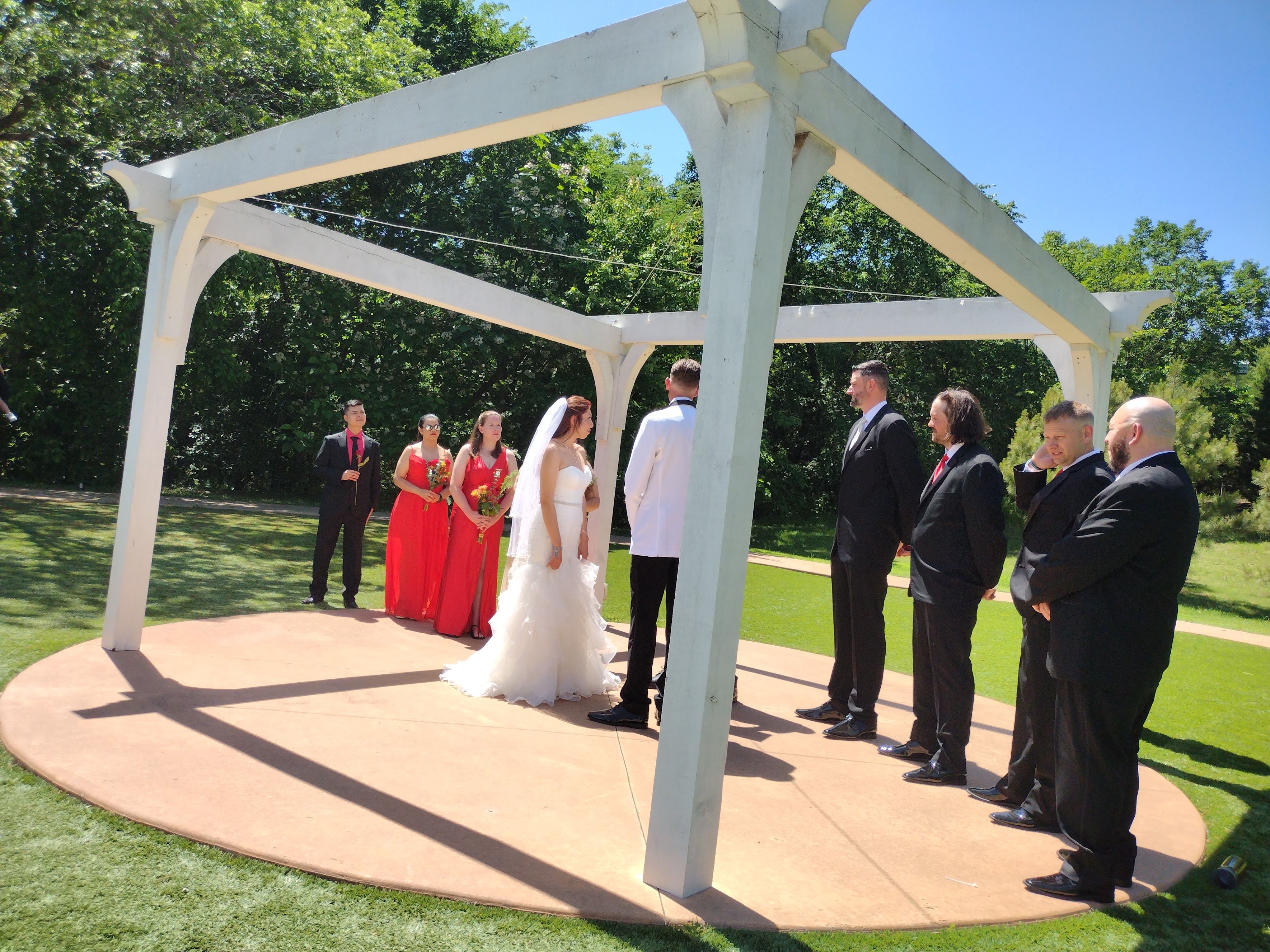 Why Tulsa Couples Are Done Hiring 8 Separate Wedding Vendors - Copy