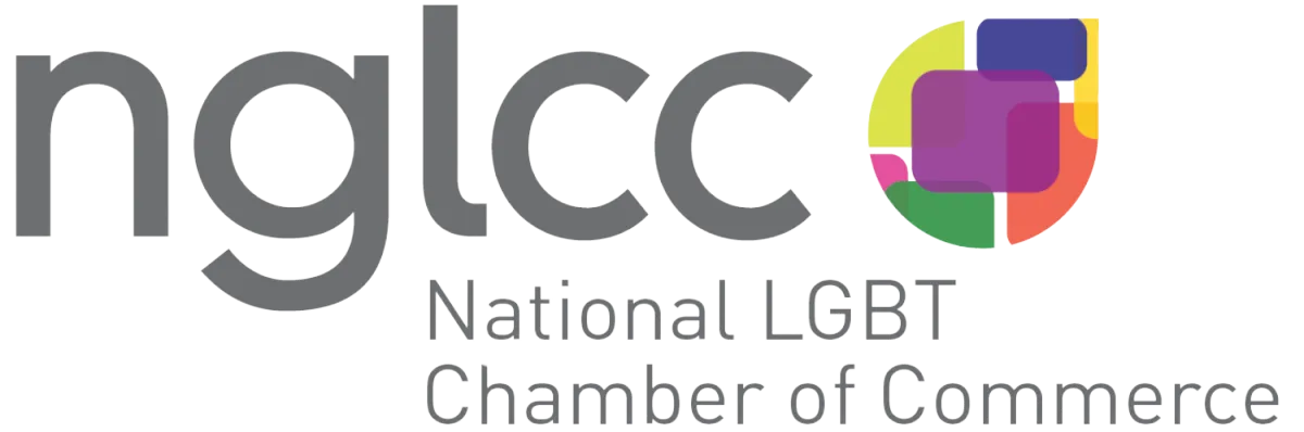 NGLCC Logo