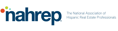NAHREP Logo