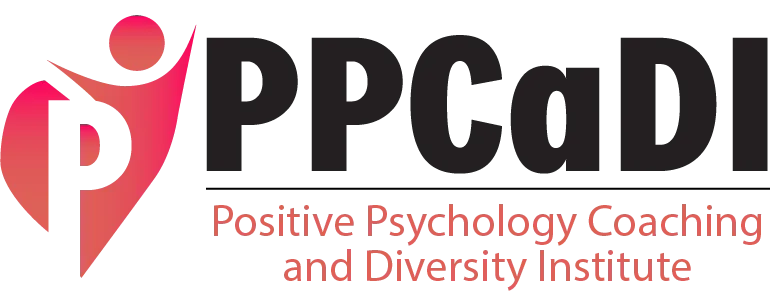 PPCaDI Logo