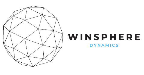 WinSphere Dynamics