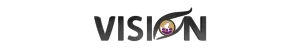 My Vision Agency