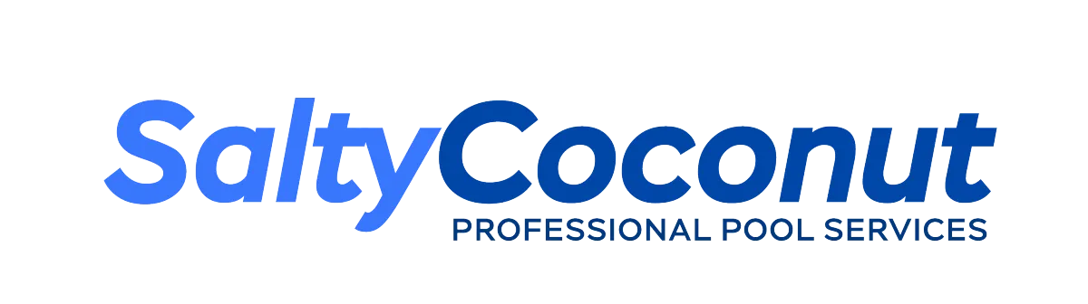 pool care near me