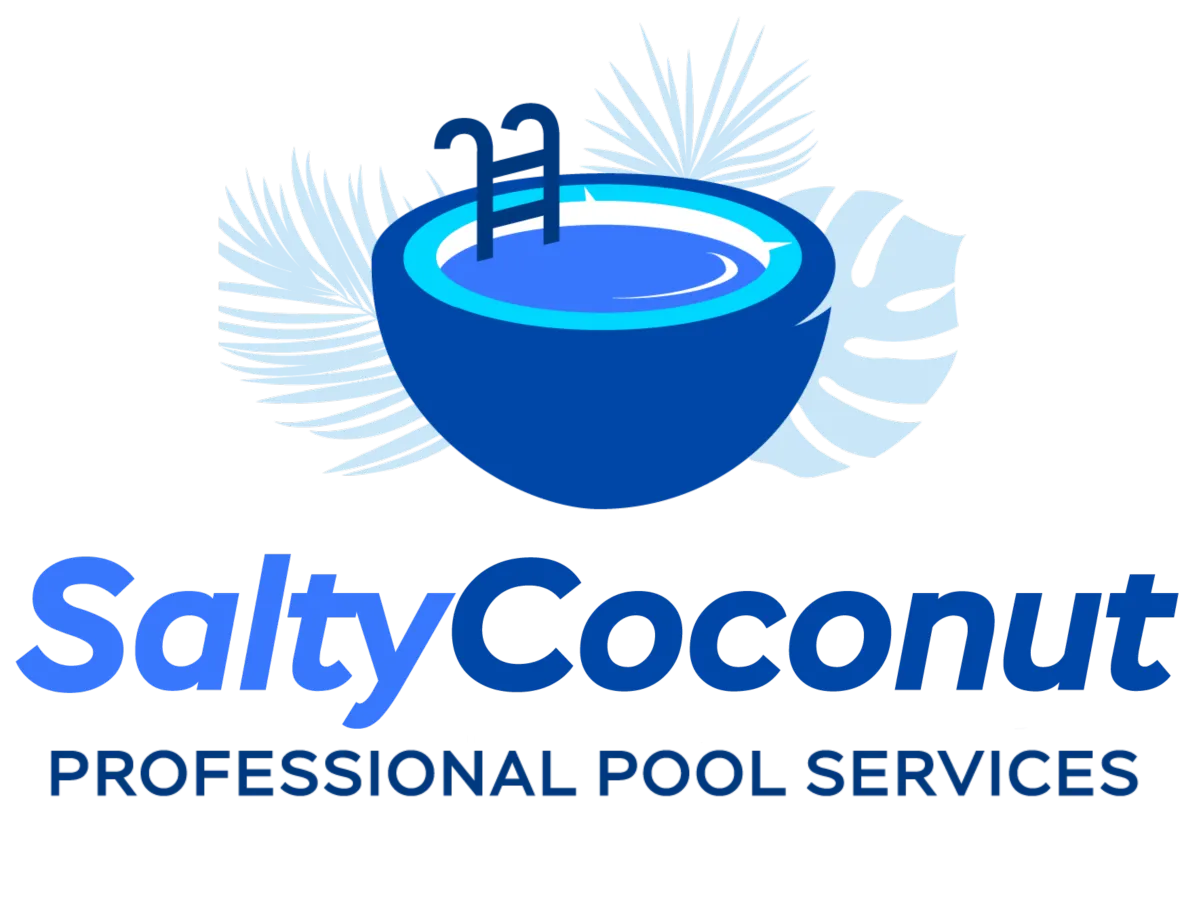 pool service