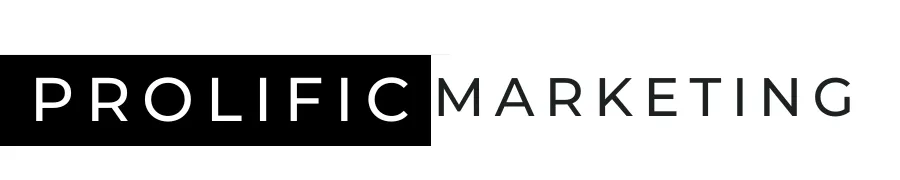 Digital marketing Laredo Texas