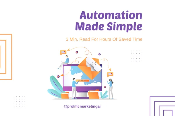 Digital Marketing Agency Laredo Texas