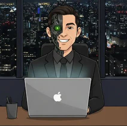 Digital marketing Laredo Tx