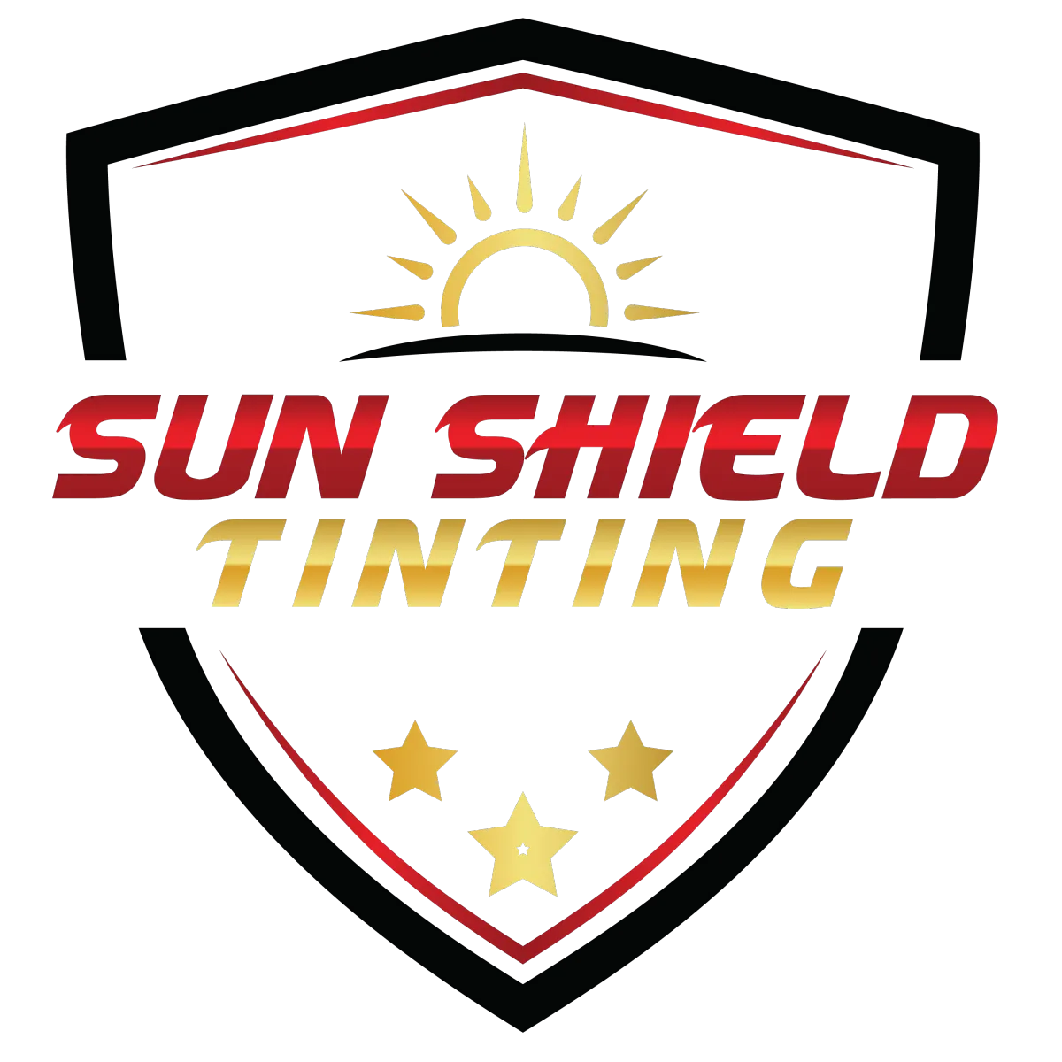 Sun Shield of Lubbock | Used Auto Parts