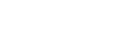 Joseph Ellen Properties brand logo