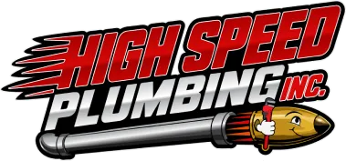 DrainPro Local Plumbing and Drain Cleaning