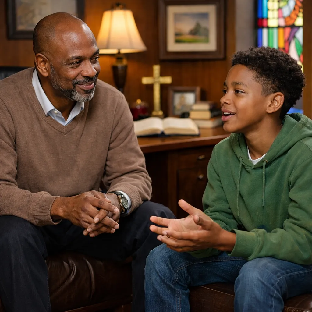snow covered mountain near body of water during daytime