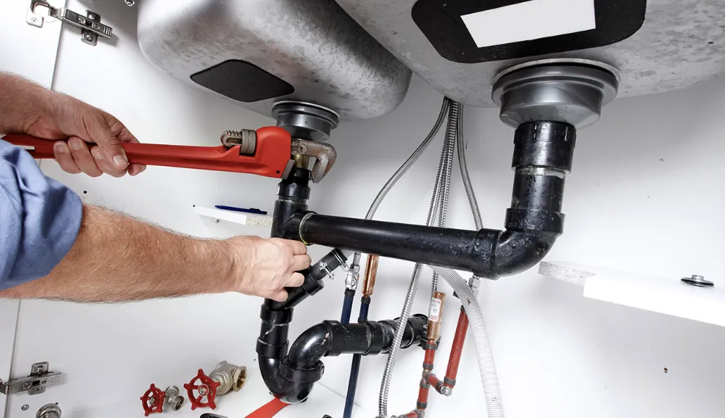Timberlea Dripping Taps & Faucet Repair