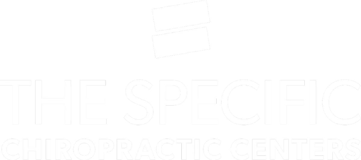 Secret Trail Brewing Co.