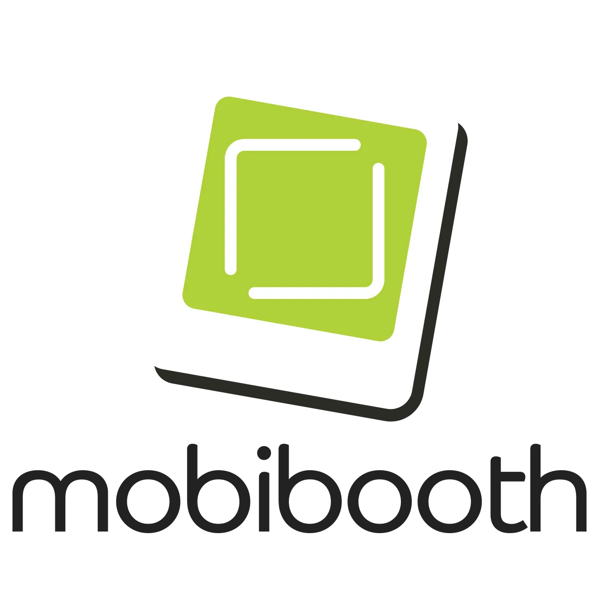 Mobibooth