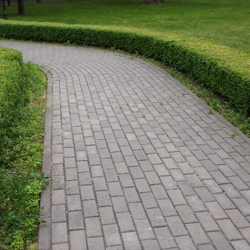 Remodeling in San Diego County