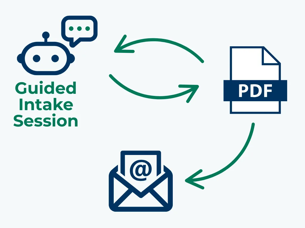 a person holding a remote control in their hand