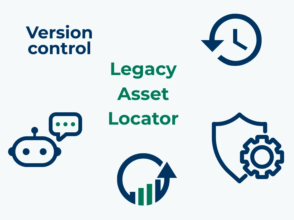 selective focus photography of lens