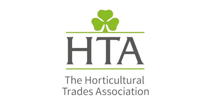 HTA
