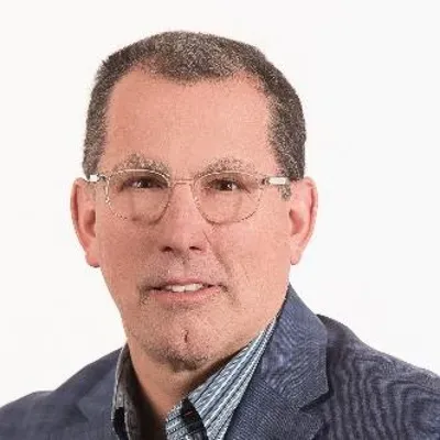 Thomas Kulp - T&C Coin Shop