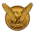 American Gold Eagle - Wealth Building through Gold and Silver in Albuquerque