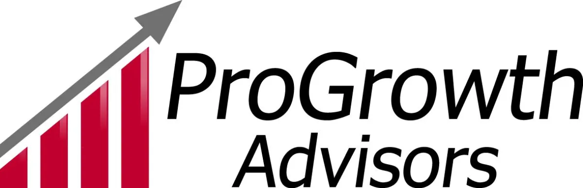 ProGrowthAdvisors