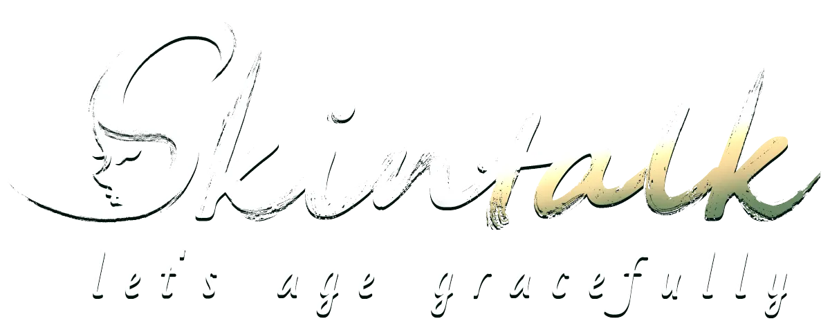 Tree Pruning Services Perth