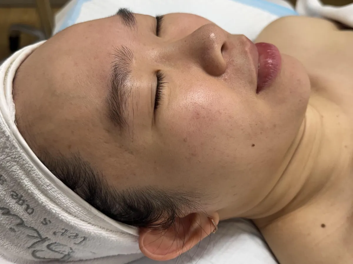 Property Maintenance Ellenbrook