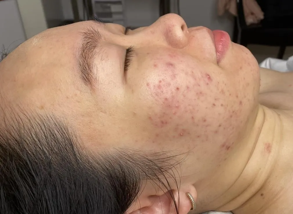 Property Maintenance Ellenbrook