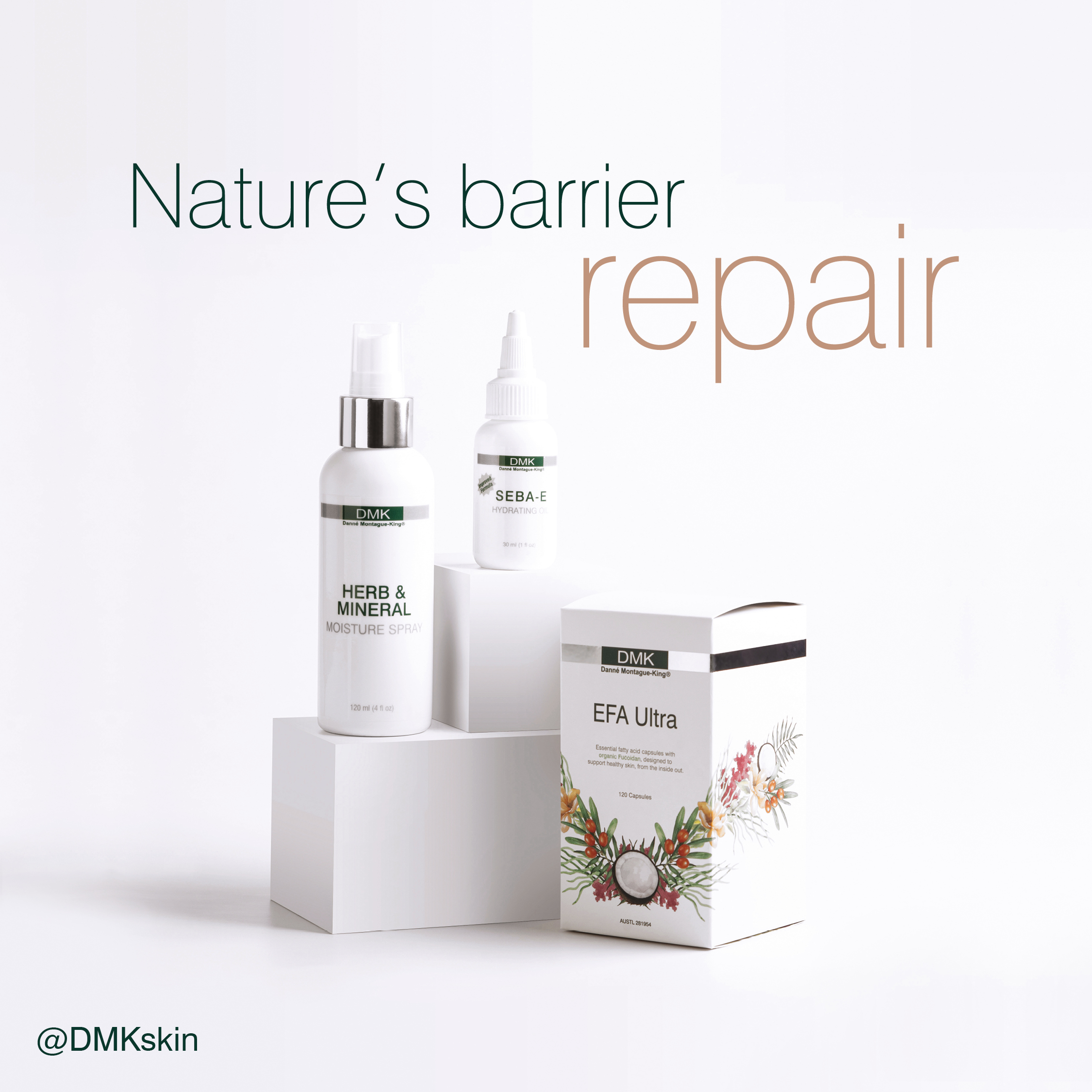 gutter cleaning services perth