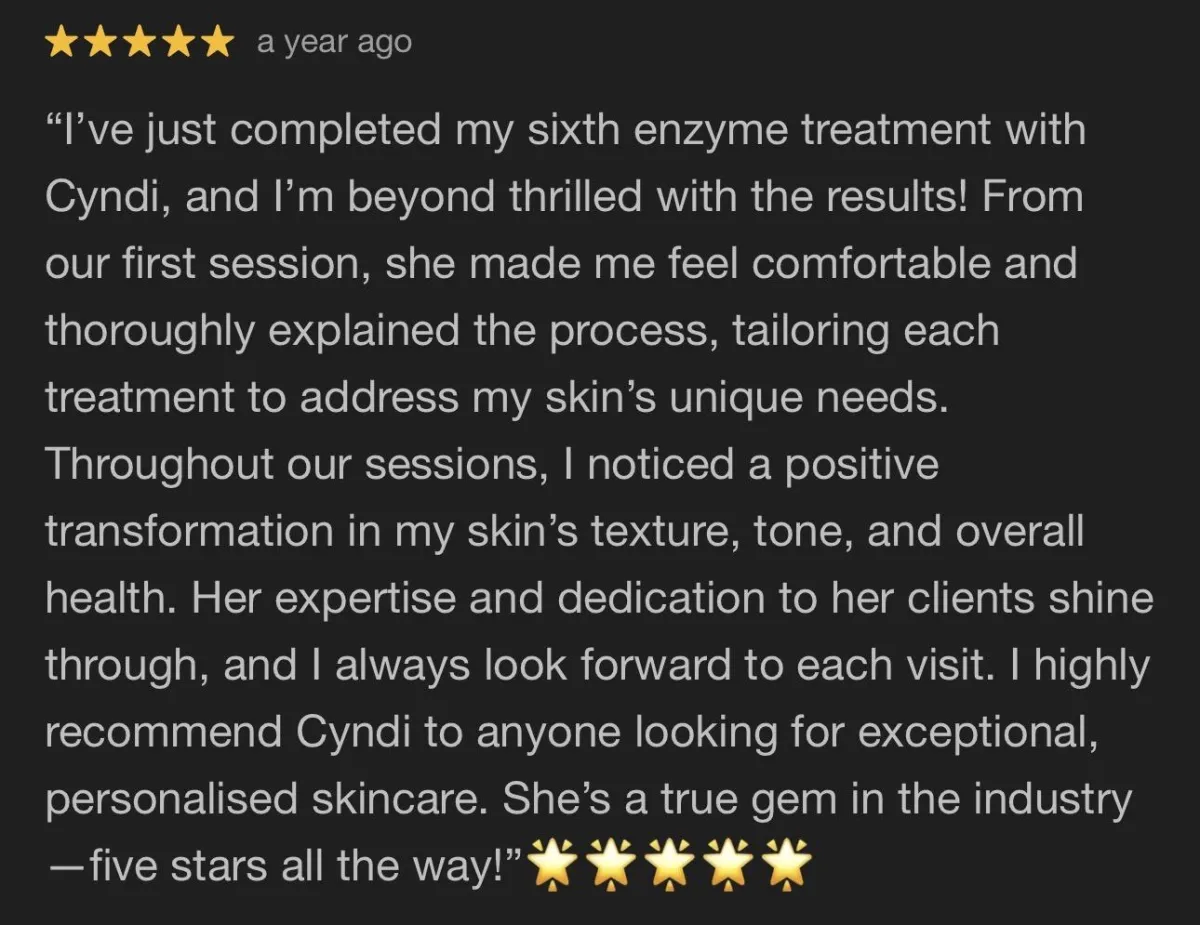 Yard Clean Up Service Ellenbrook