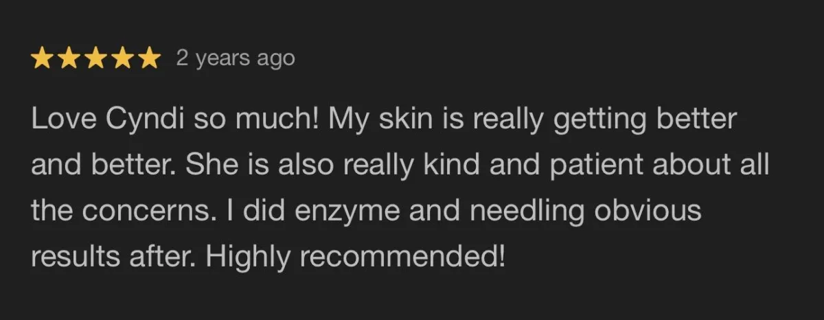 Property Maintenance Ellenbrook, Midland, Guildford