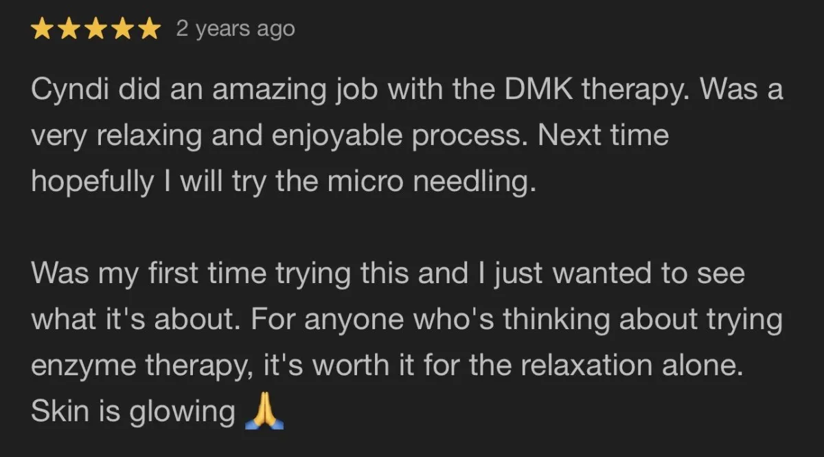 Tree Pruning Service Perth