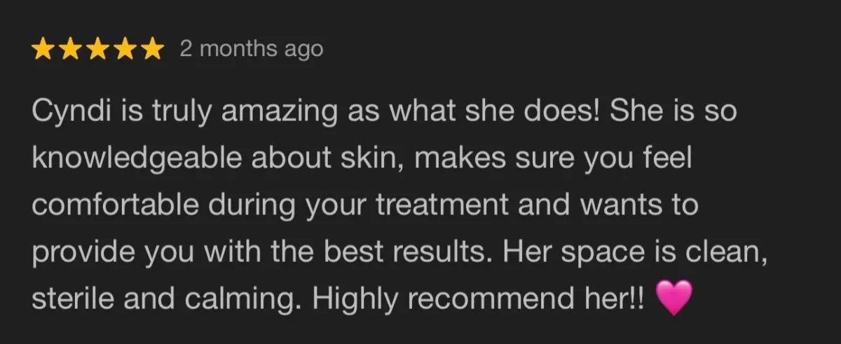 Gardening Services Ellenbrook