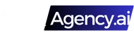 https://jaeagency.ai/car-leads
