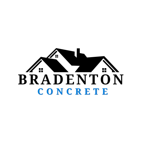 WEST PALM BEACH CONCRETE PROS | CONTRACTOR COMPANY | WEST PALM BEACH, FLORIDA