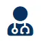 Experienced, Professional & Caring Staff