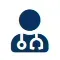 Experienced, Professional & Caring Staff