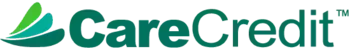  Scratchpay Card Accept - Walkervet Hospital