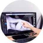 Diagnostics