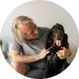 Senior Dog Care