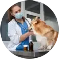 Regenerative Medicine