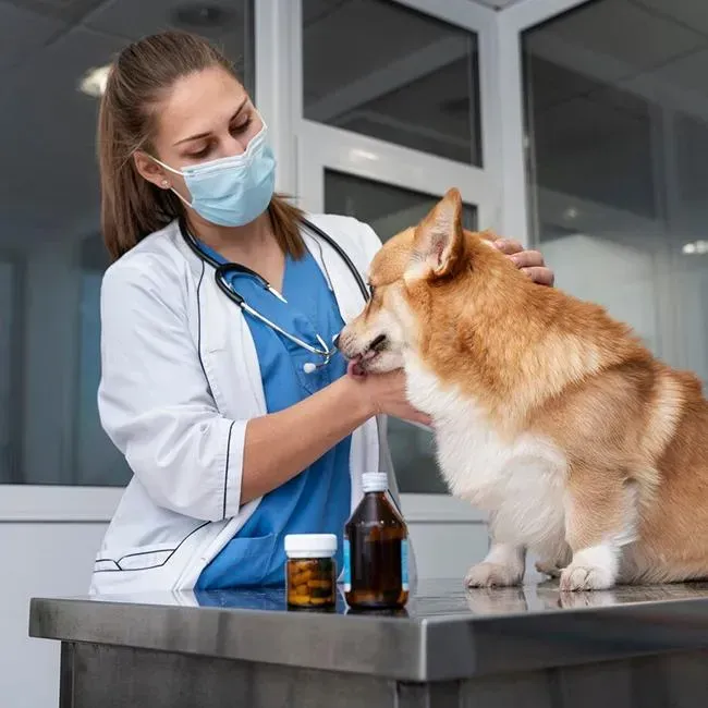 Regenerative Medicine