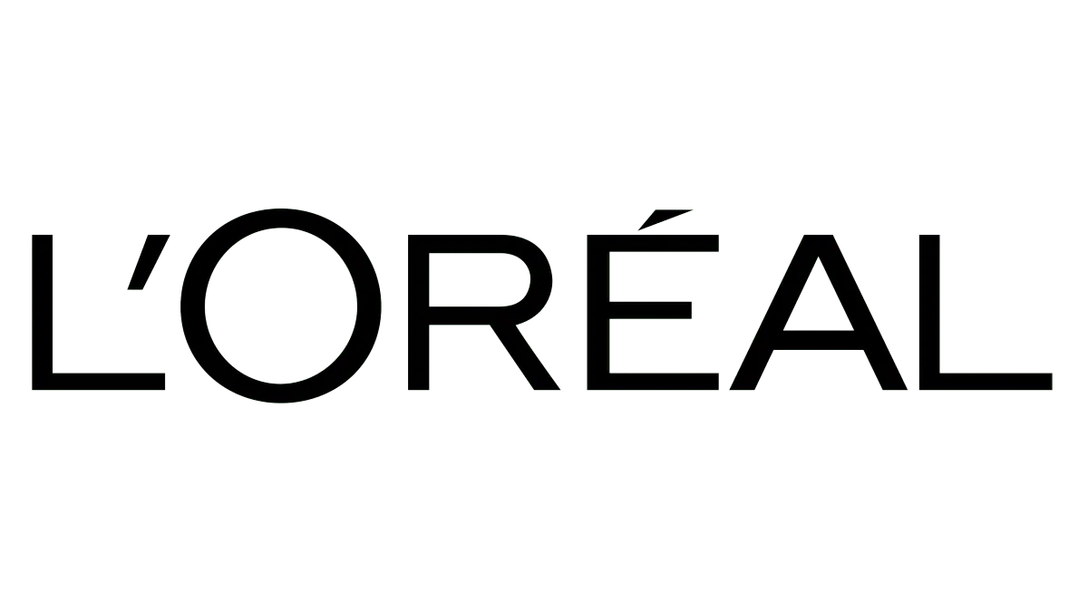 L'Oreal Logo