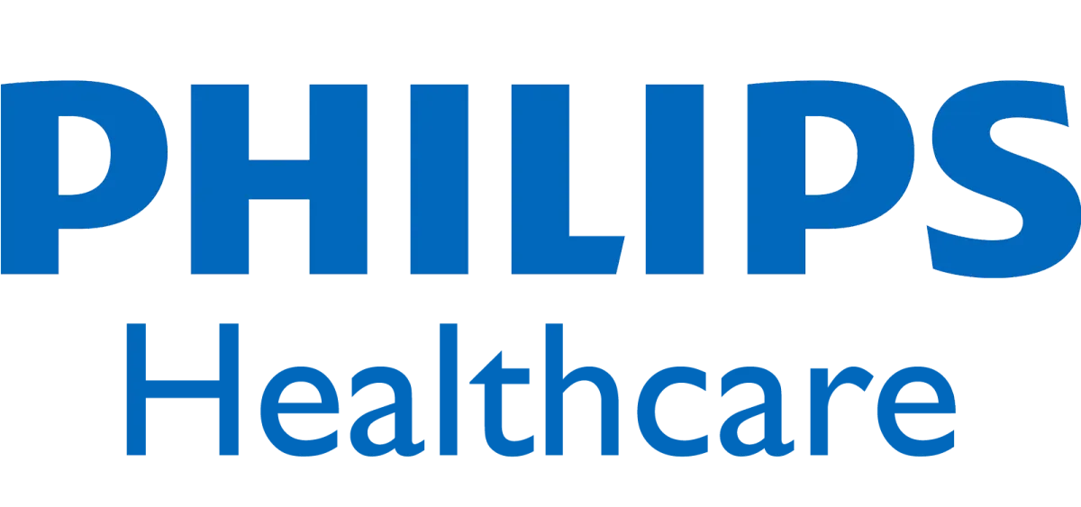 Philips Healthcare