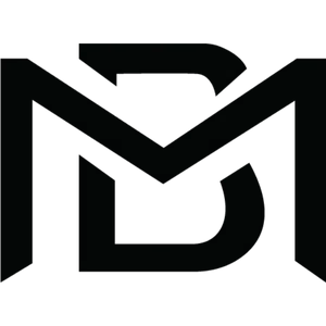 Brett Matsuura Insignia